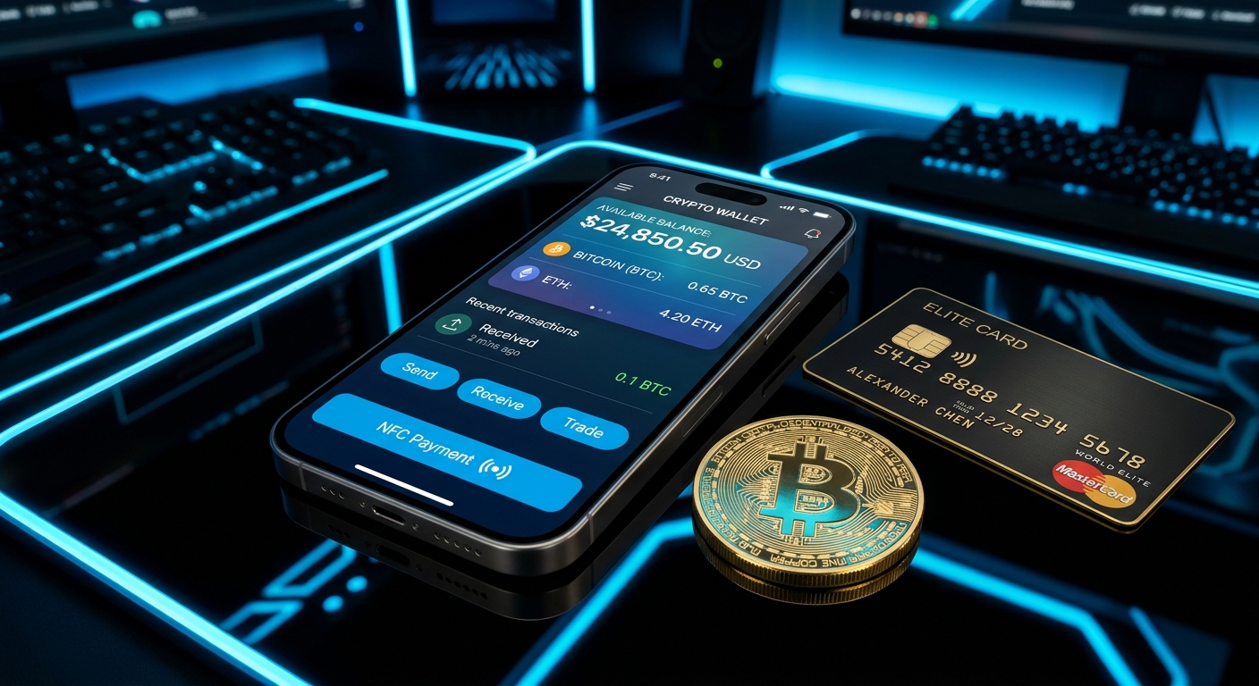 Metodi di Deposito e Prelievo: Carte, E-wallet e Crypto - casino Curacao con bonus