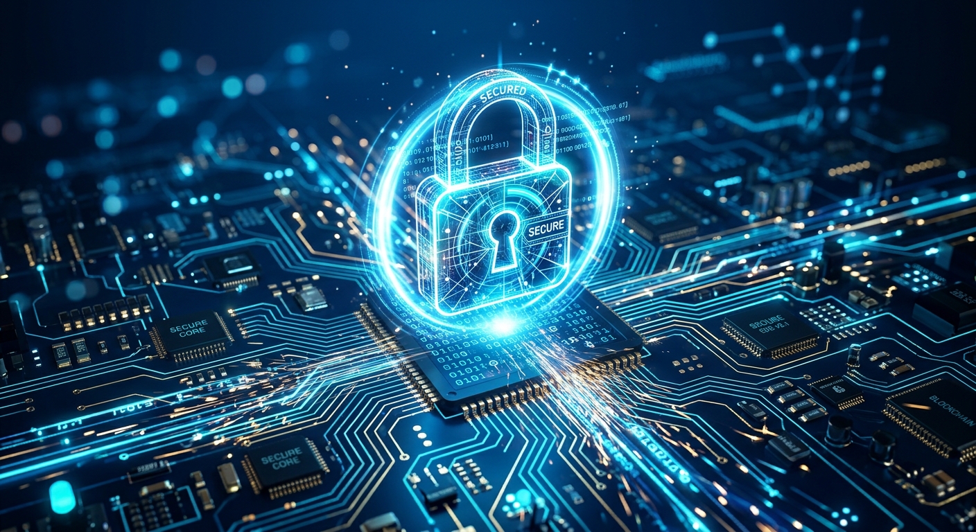 Sicurezza, Pagamenti e Vantaggi: Perché scegliere queste piattaforme? - casino Curacao con bonus
