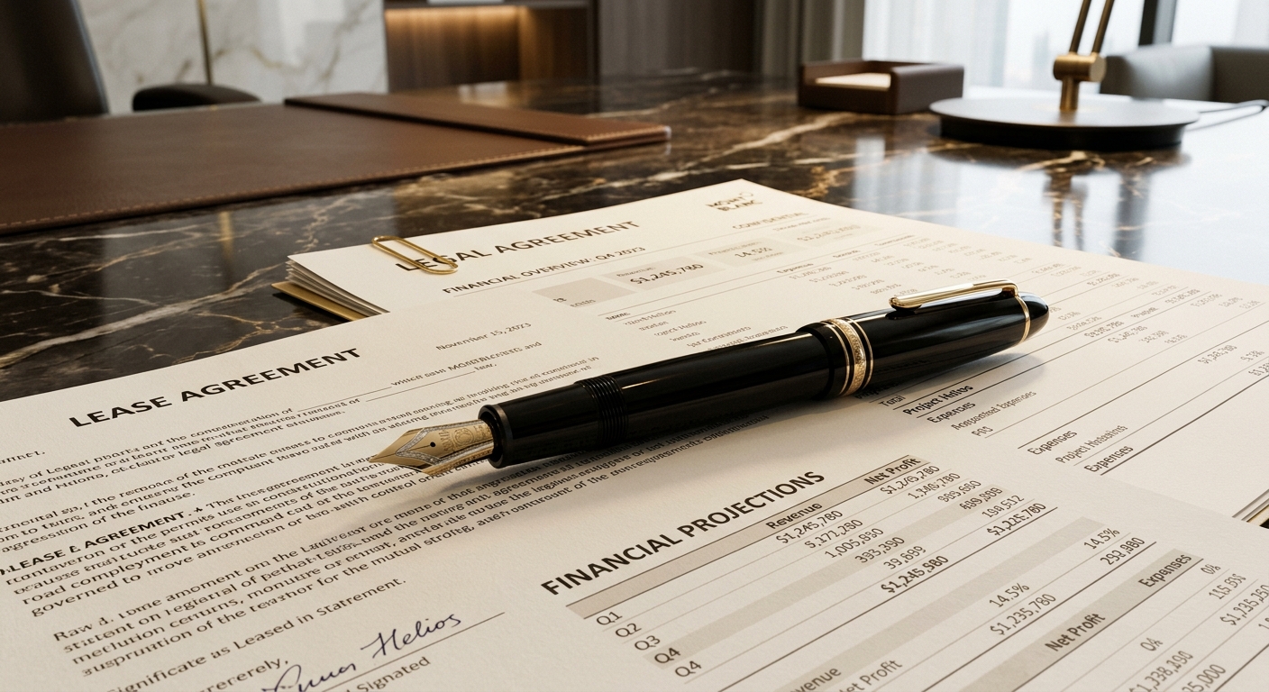 Aspetti Legali e Fiscali per Operatori - licenza Curacao vs AAMS