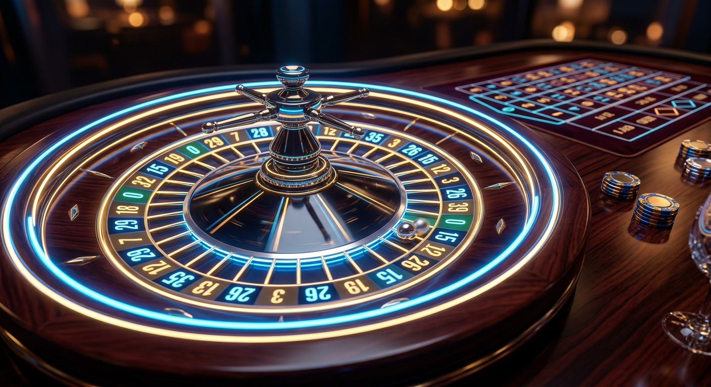Top Casinò Consigliati 2026 - casino Curacao per italiani