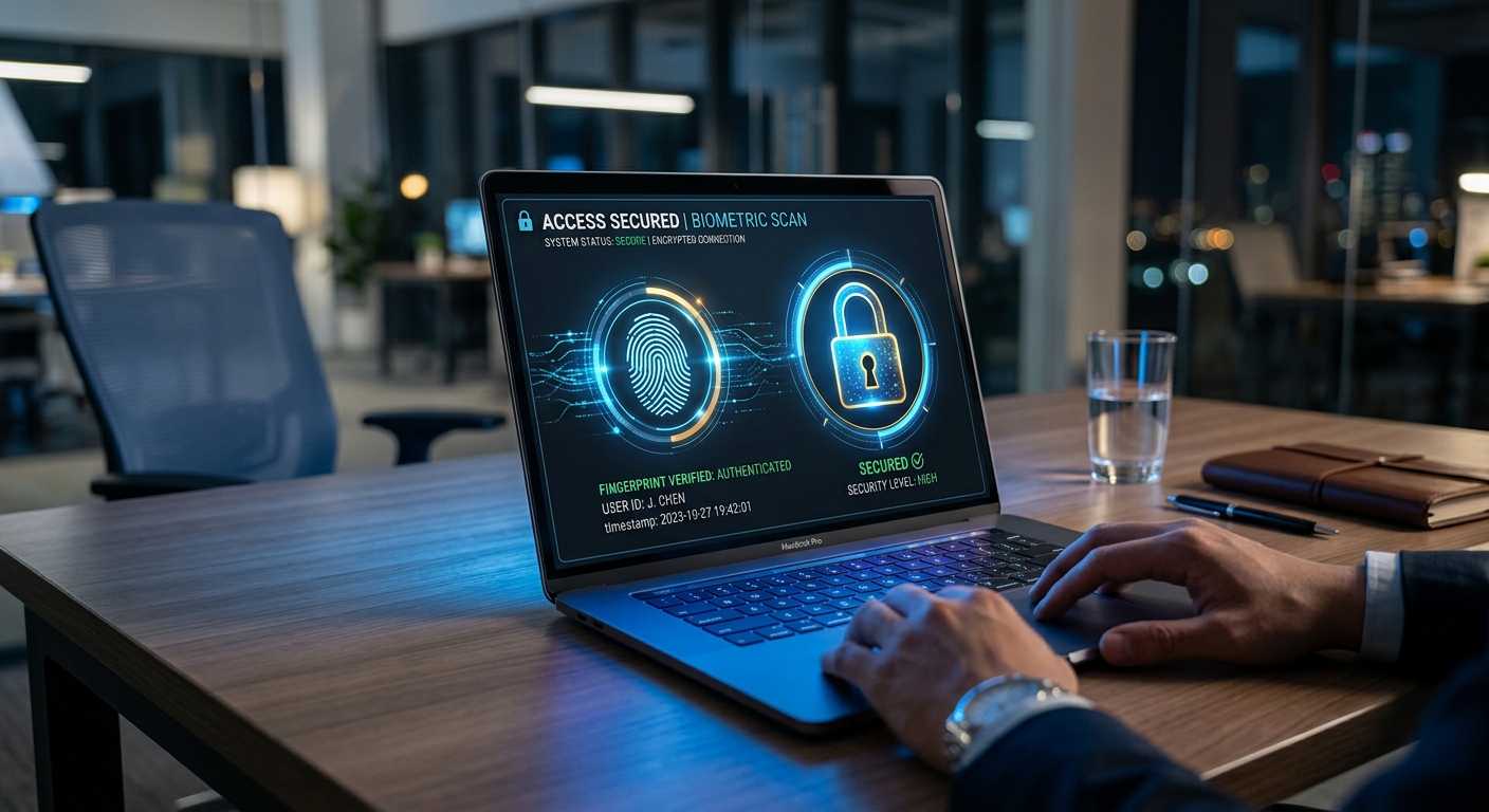Facile verifica KYC e Protezione dei Dati - casino Curacao per italiani