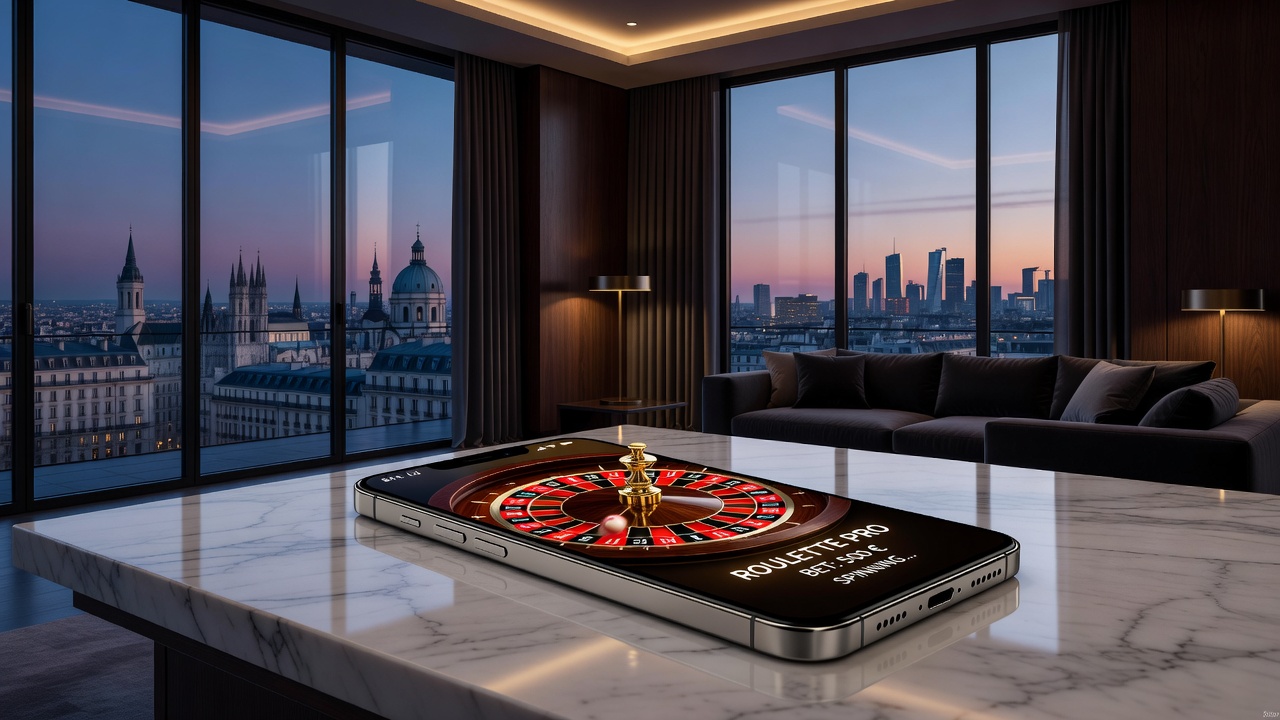I Migliori Casinò Online Europei Consigliati per il 2026 - casino online europei