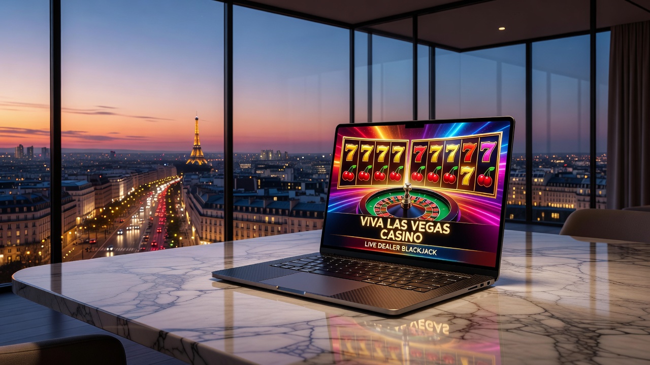 I Migliori Casinò Online Europei: Le Piattaforme Consigliate - casino online europei