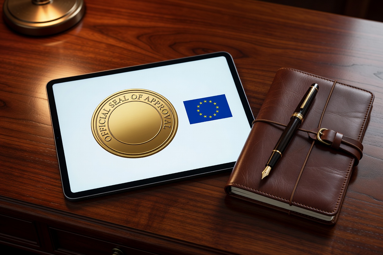 Licenze e Legalità per i Giocatori Italiani - casino online europei