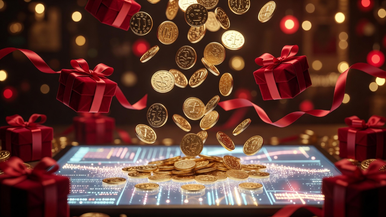 Vantaggi e Bonus dei Casinò Europei - casino online europei