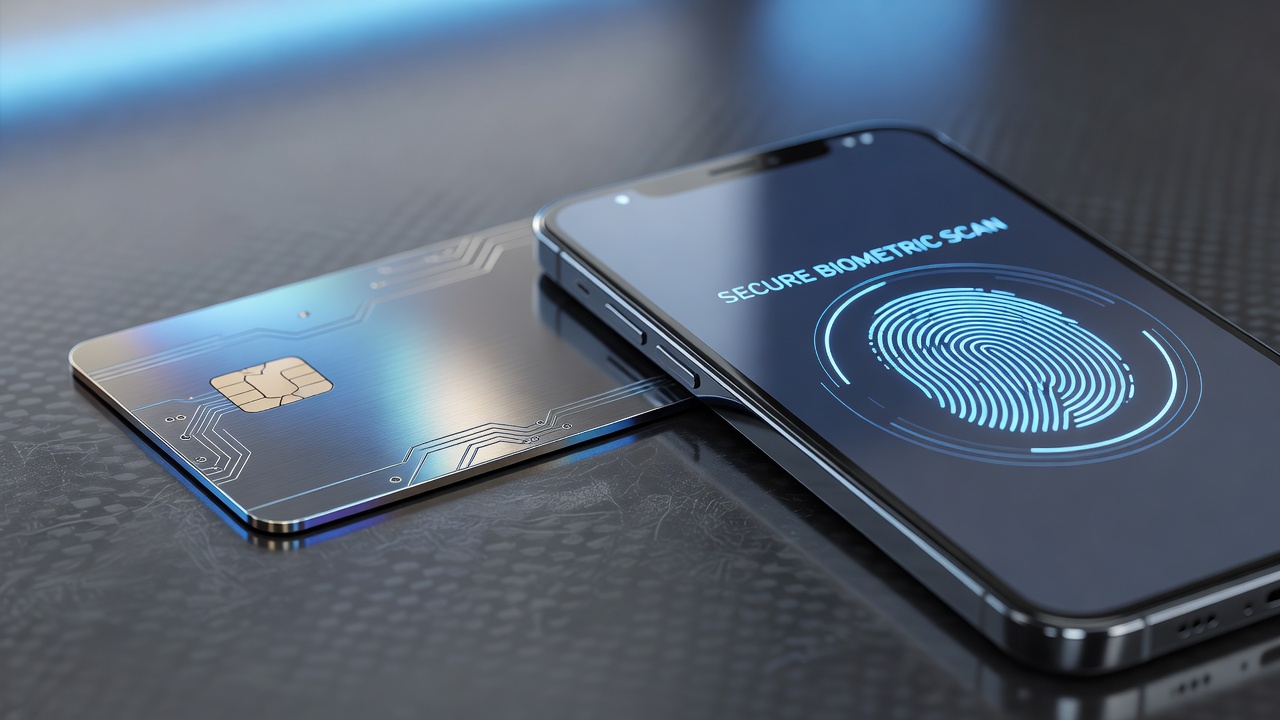 Metodi di Pagamento Sicuri e Guida all'Iscrizione - casino online europei