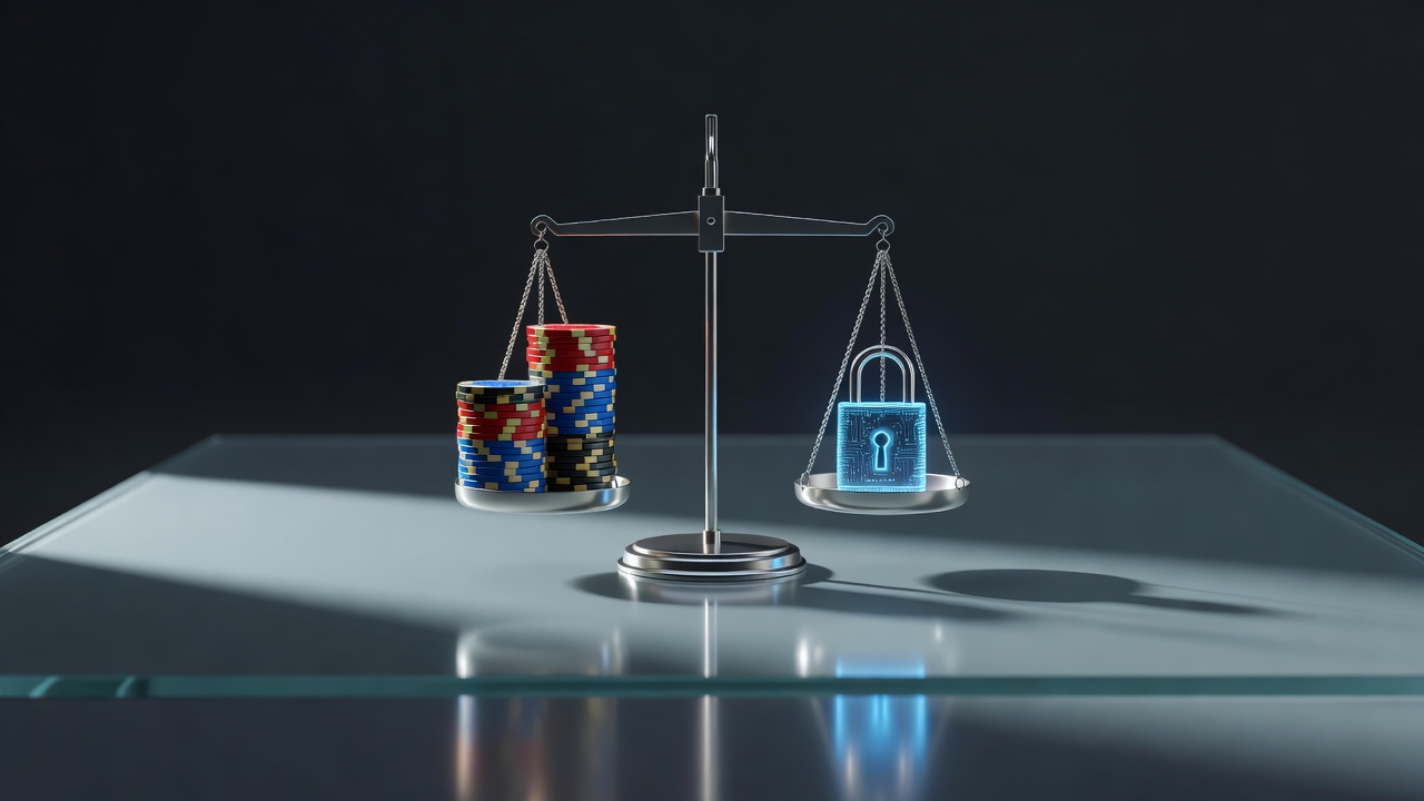 Pro e Contro dei Casinò Online Europei - casino online europei