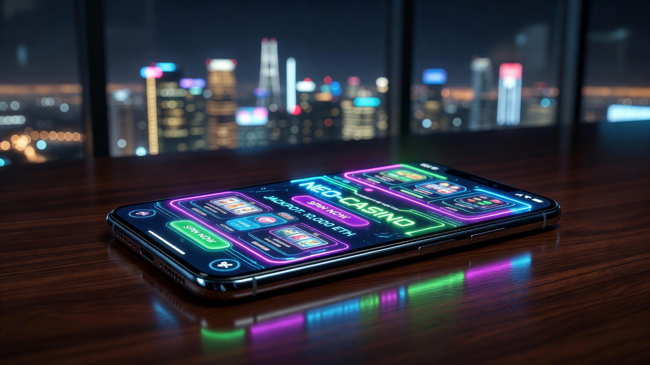 I Migliori Nuovi Casinò Online ADM del 2026 - nuovi casino online