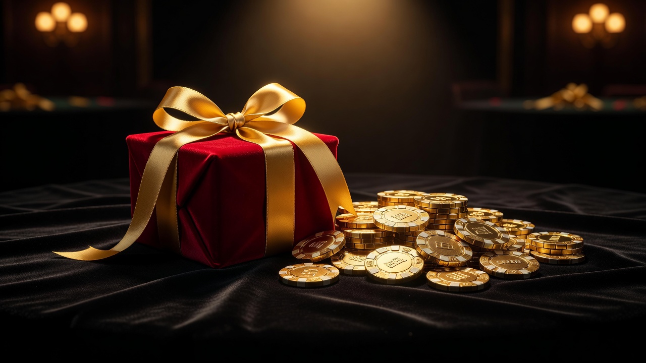 Bonus Esclusivi e Promozioni nei Nuovi Siti - nuovi casino online