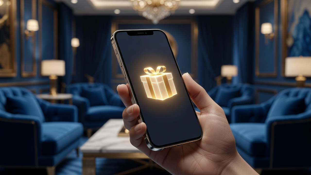 Come Funzionano e Come Richiederli nei Casinò Stranieri - bonus senza deposito casino non aams