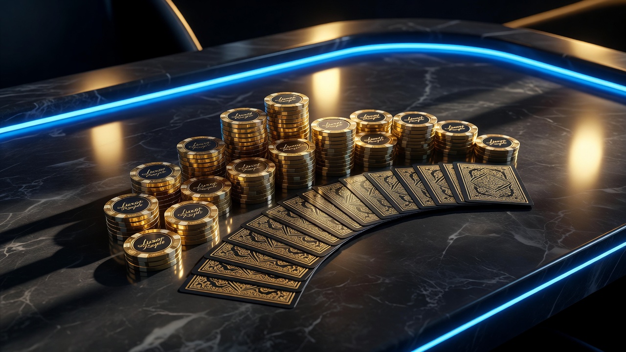 La Nostra Classifica dei Migliori Casino Curacao Online 2026 - casino curacao online