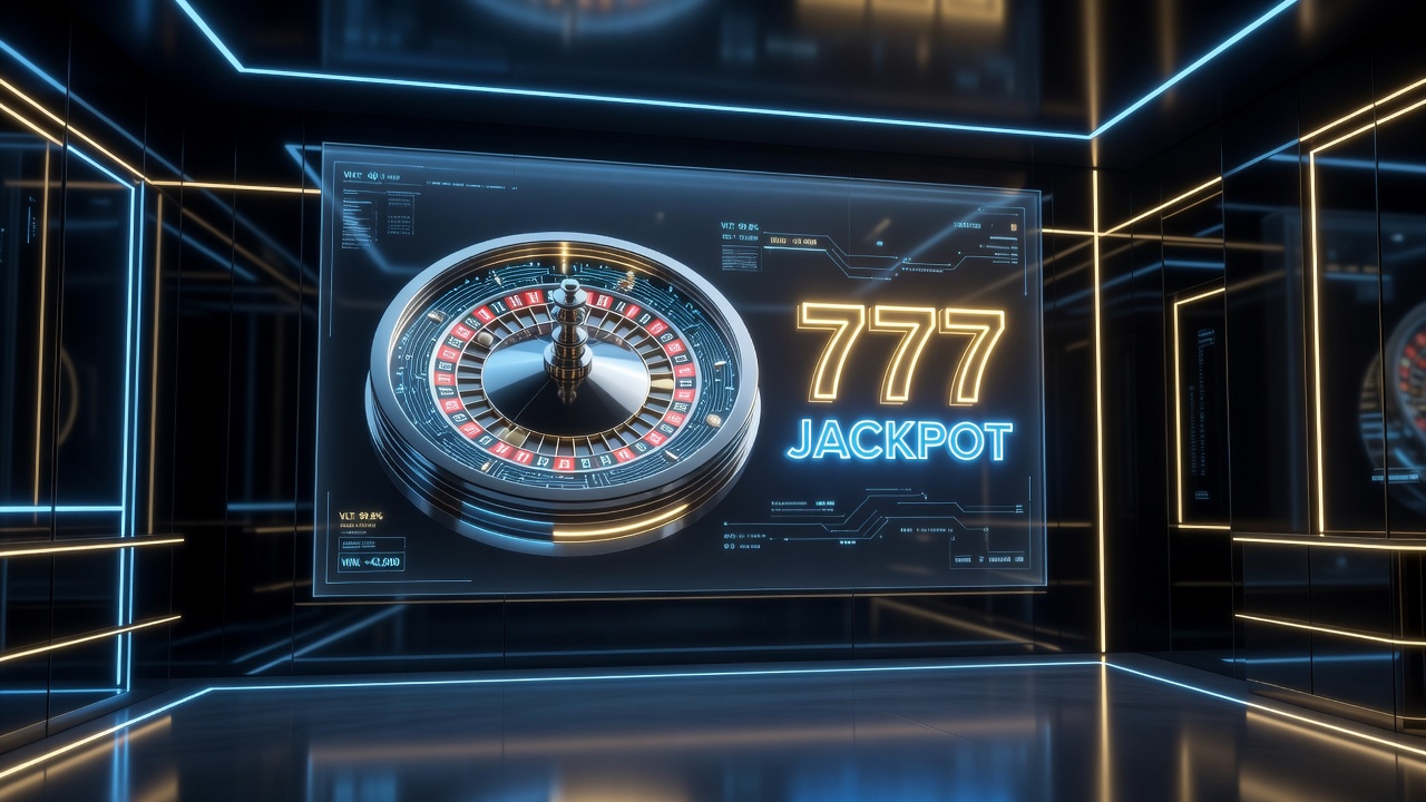 Top Casinò Online Curaçao Consigliati nel 2026 - casino curacao online