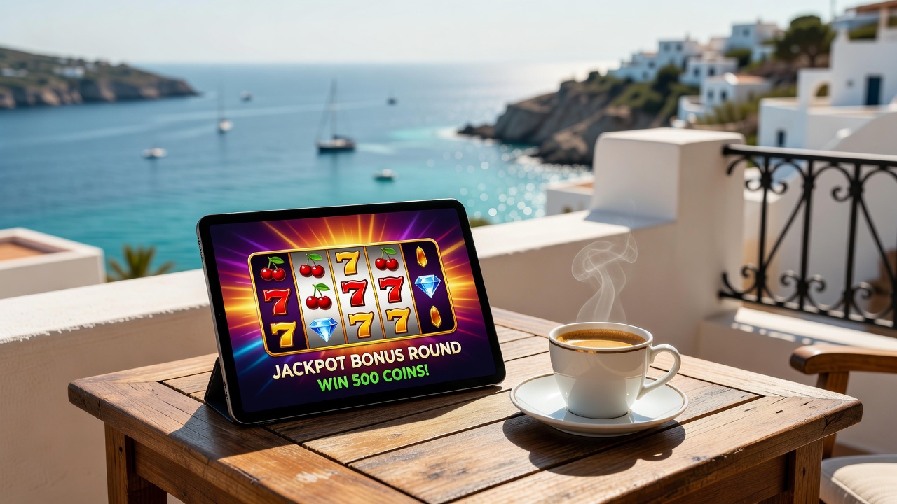 Vantaggi e Svantaggi per i Giocatori Italiani - casino curacao online