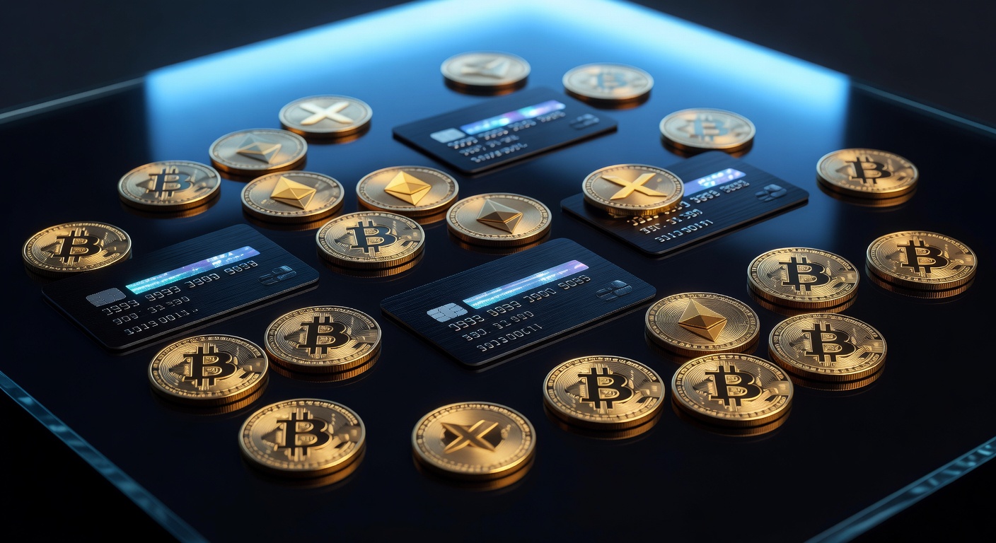 Metodi di pagamento nei siti con licenza caraibica - casino curacao online