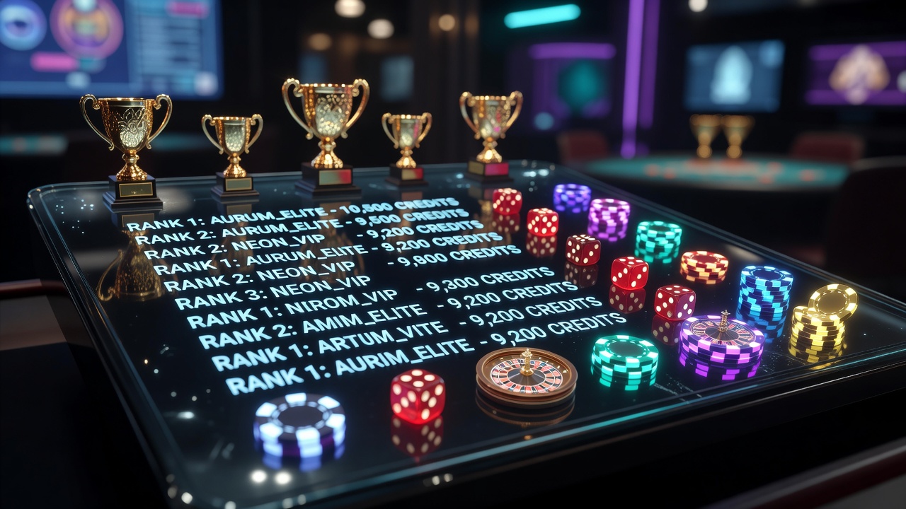 La Nostra Classifica: Casinò Online Malta 2026 - casino online malta