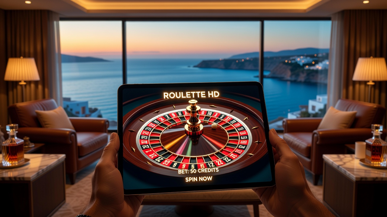 Come Iniziare a Giocare su un Casinò di Malta - casino online malta