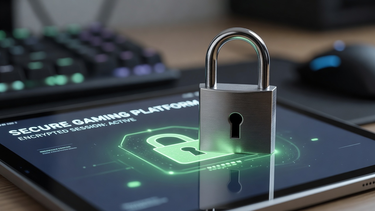 Gioco Responsabile e Sicurezza: le Slot ADM - slot machine online