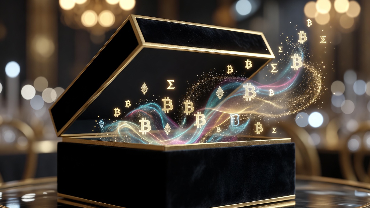 Bonus Esclusivi e Programmi Fedeltà per Giocatori Crypto - siti scommesse crypto