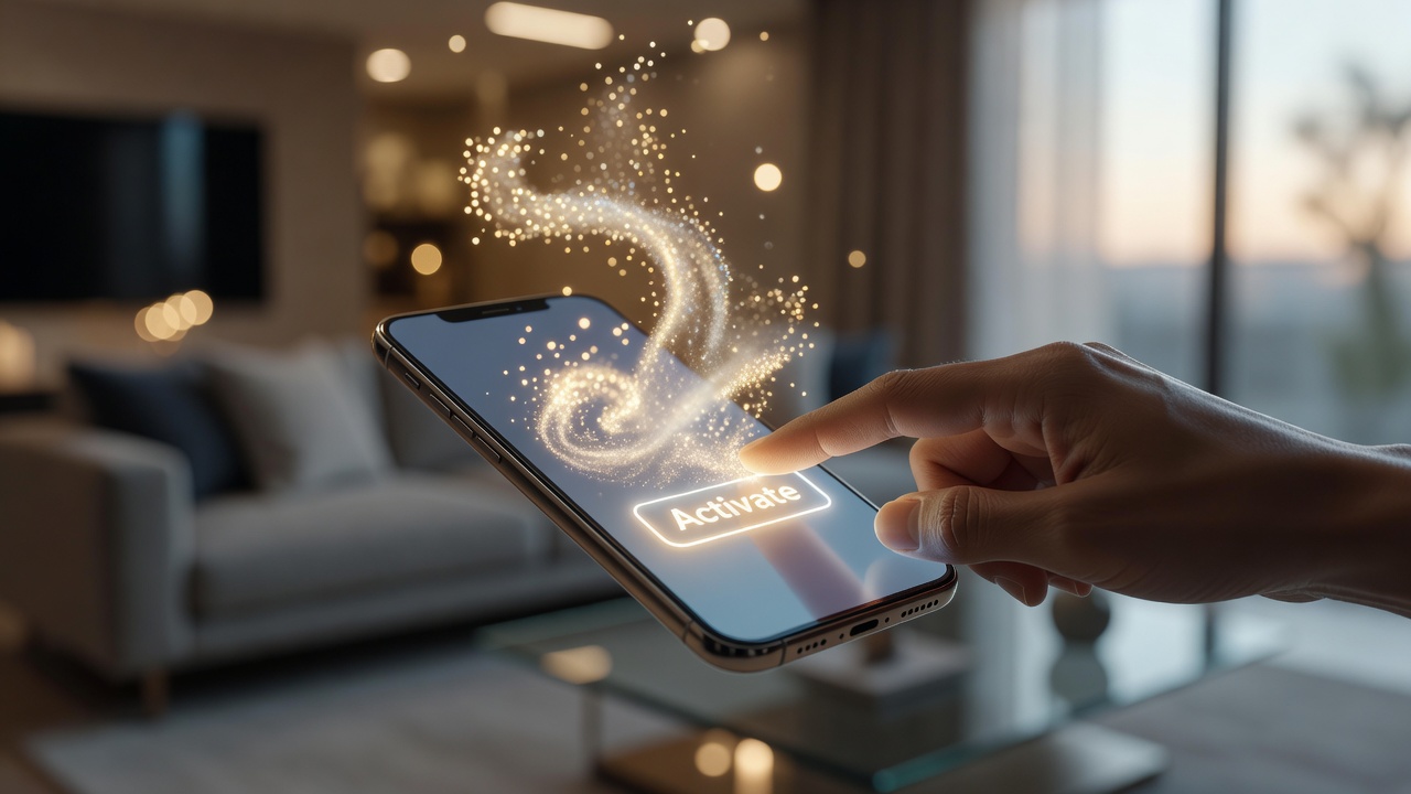 Attivare il Tuo Bonus: Una Guida Completa - 10 euro gratis casino no deposit