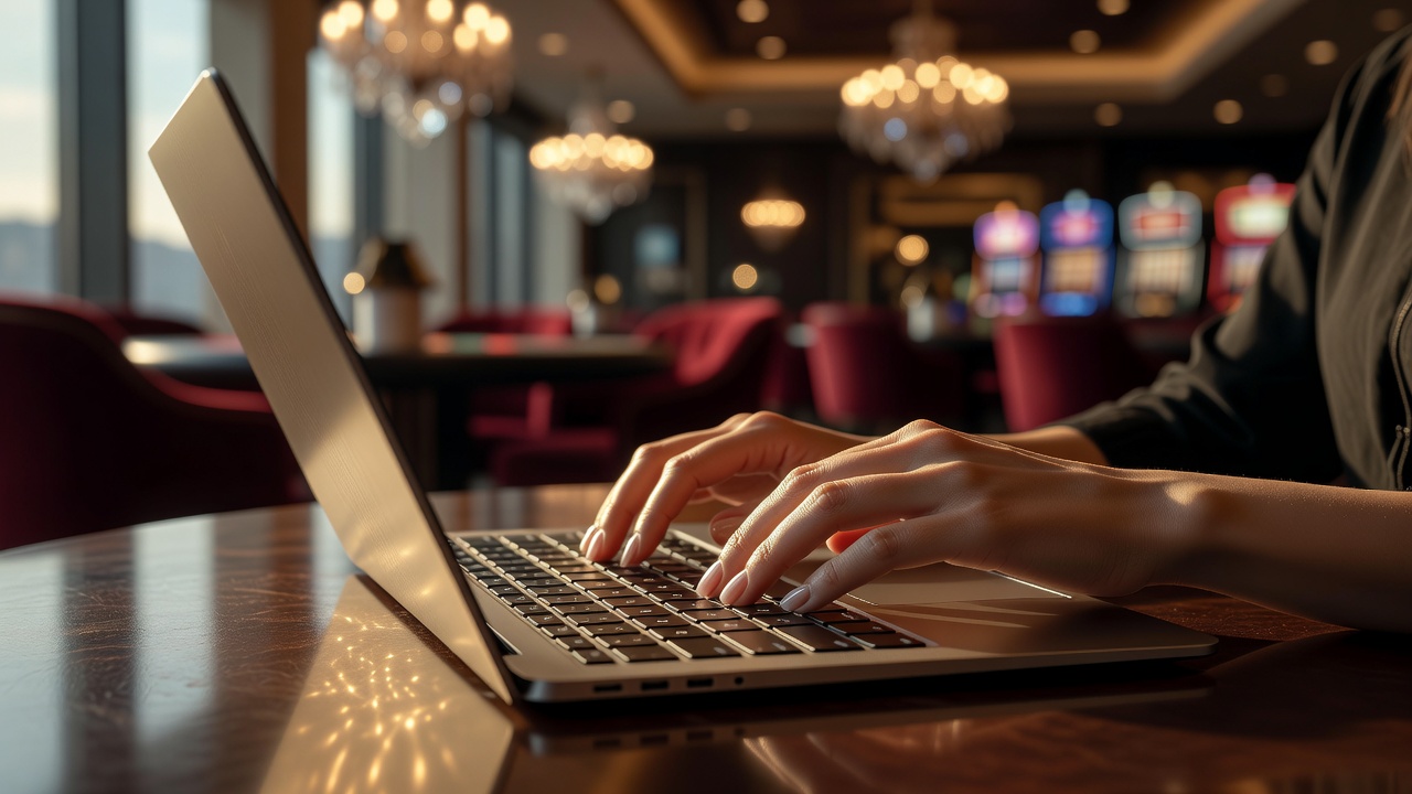 Come Reclamare il Tuo Bonus 10 Euro Gratis Casino No Deposit - 10 euro gratis casino no deposit
