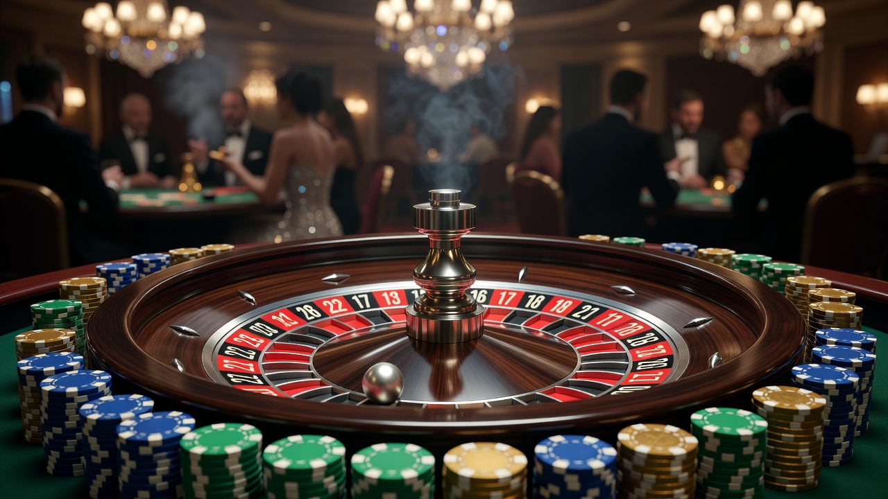 Massimizzare il Potenziale del Tuo Bonus - 10 euro gratis casino no deposit