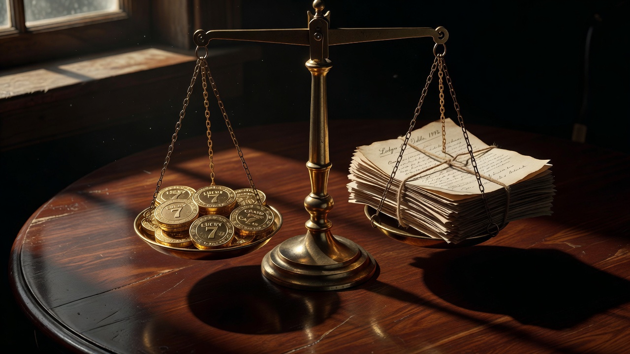 Vantaggi e Svantaggi dei Bonus Senza Deposito - 10 euro gratis casino no deposit