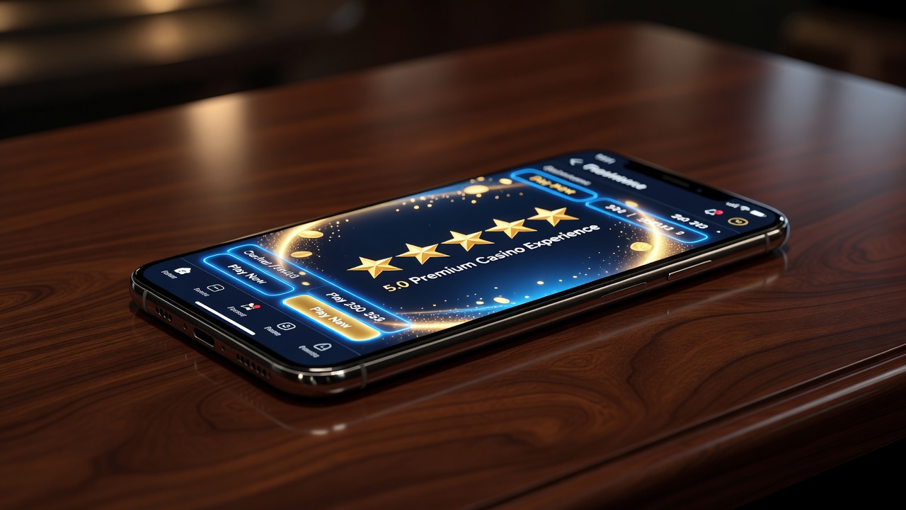 Dove Trovare i Migliori Online Casino Gratis 2026 - online casino gratis