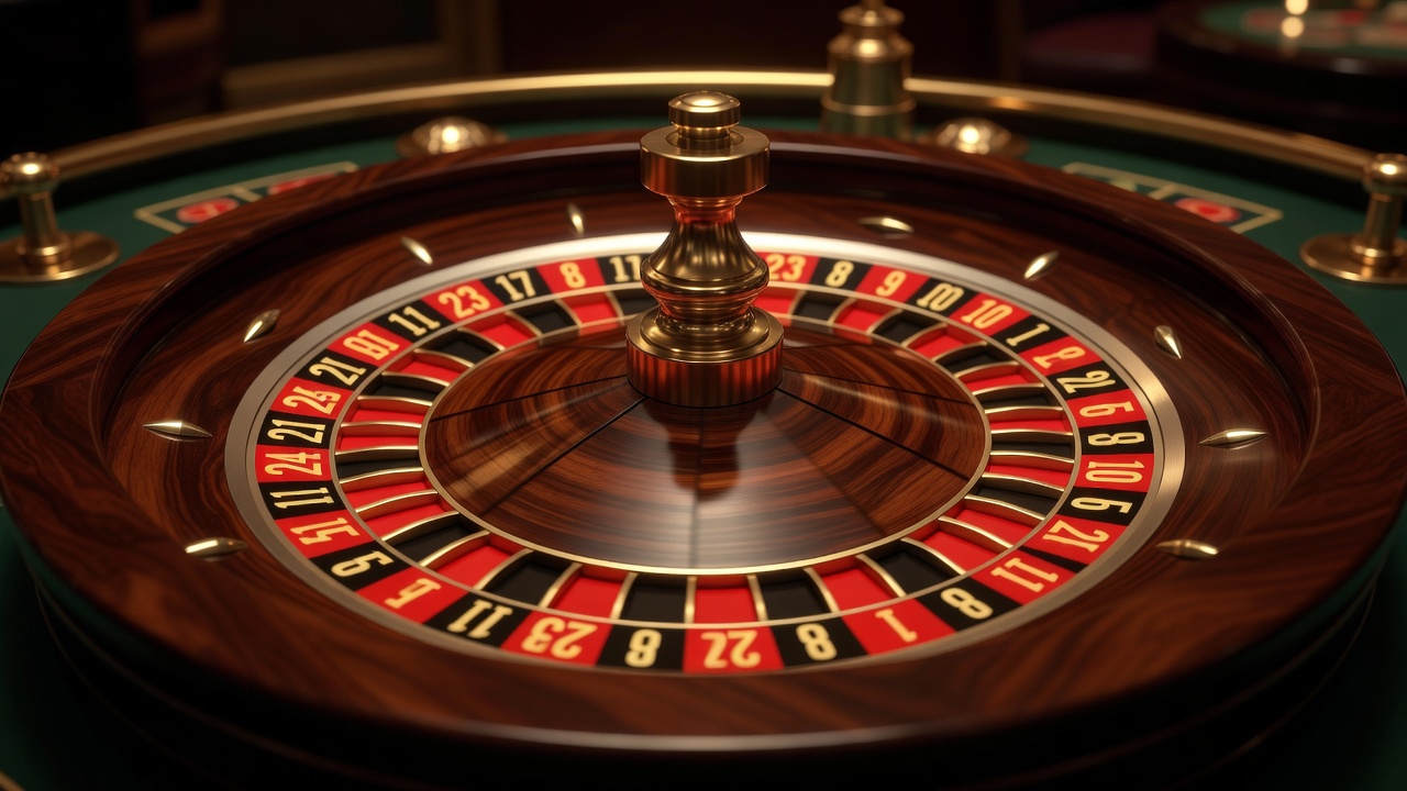 Roulette online: Versioni Classiche e Moderne - online casino gratis