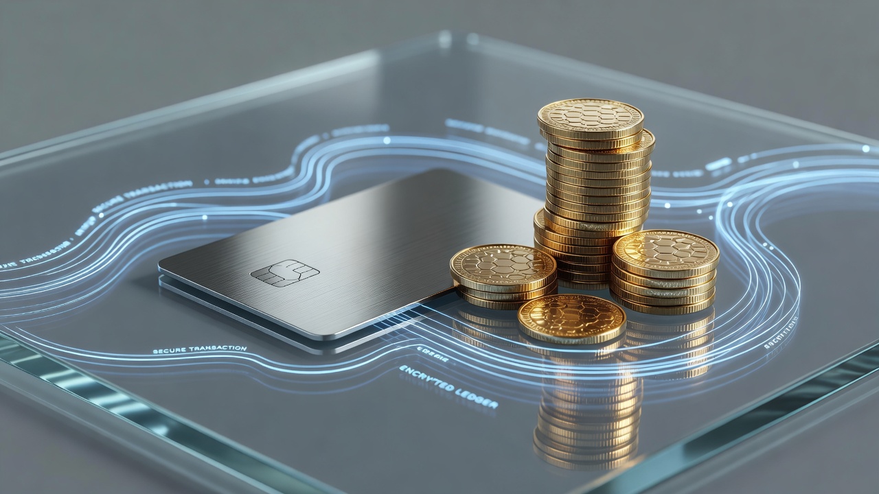Gestione Finanziaria e Servizi Bancari - wonaco