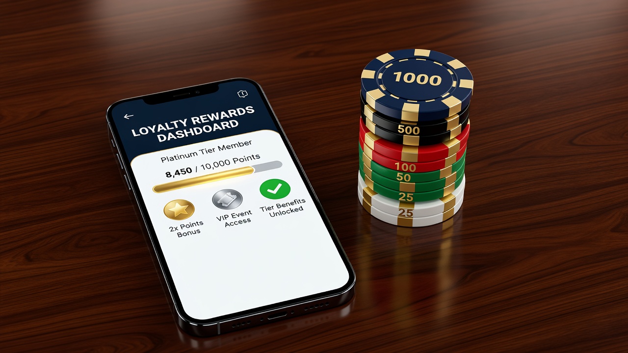 Promozioni Ricorrenti per Giocatori Esistenti - betlabel