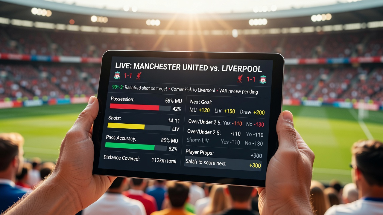 Scommesse Sportive su Betlabel: Mercati e Quote - betlabel