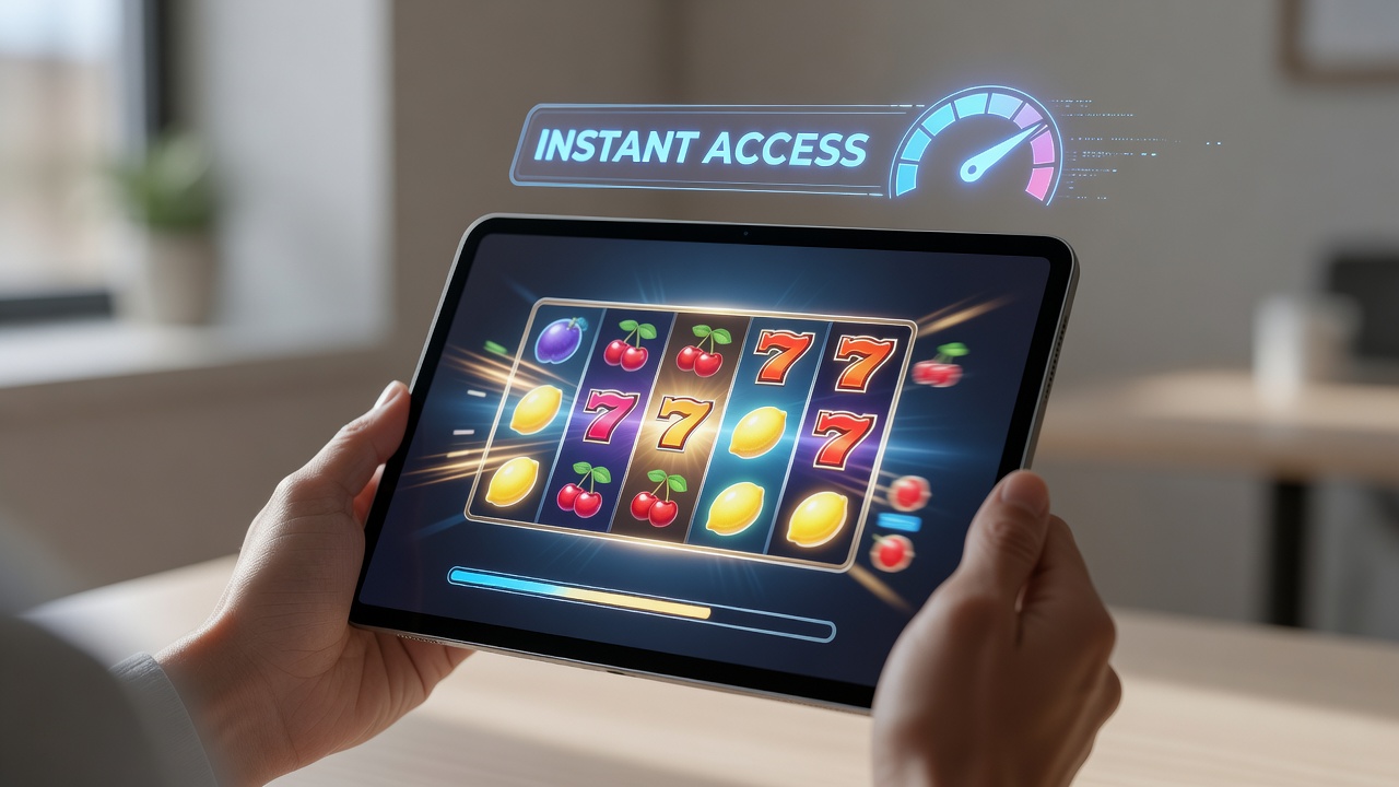 Vantaggi e Svantaggi del Gioco Online Senza Invio Documenti - casino senza documenti