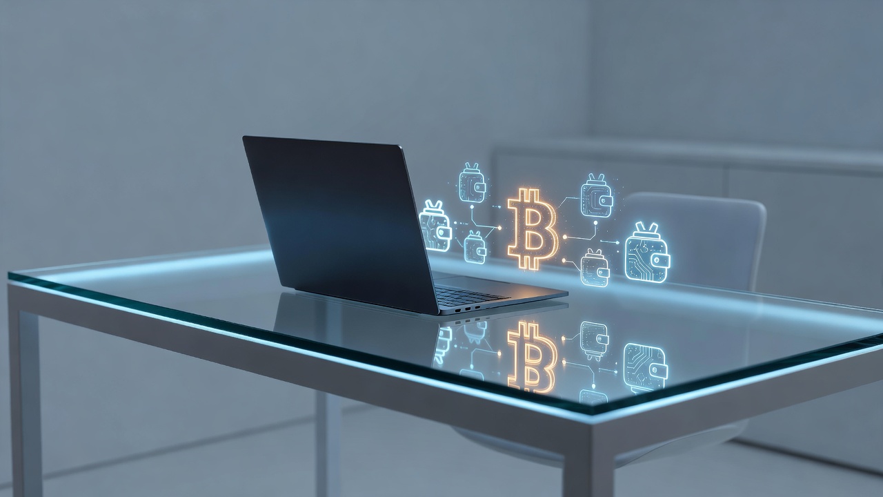 Metodi di Pagamento per Depositi e Prelievi Veloci - casino senza documenti