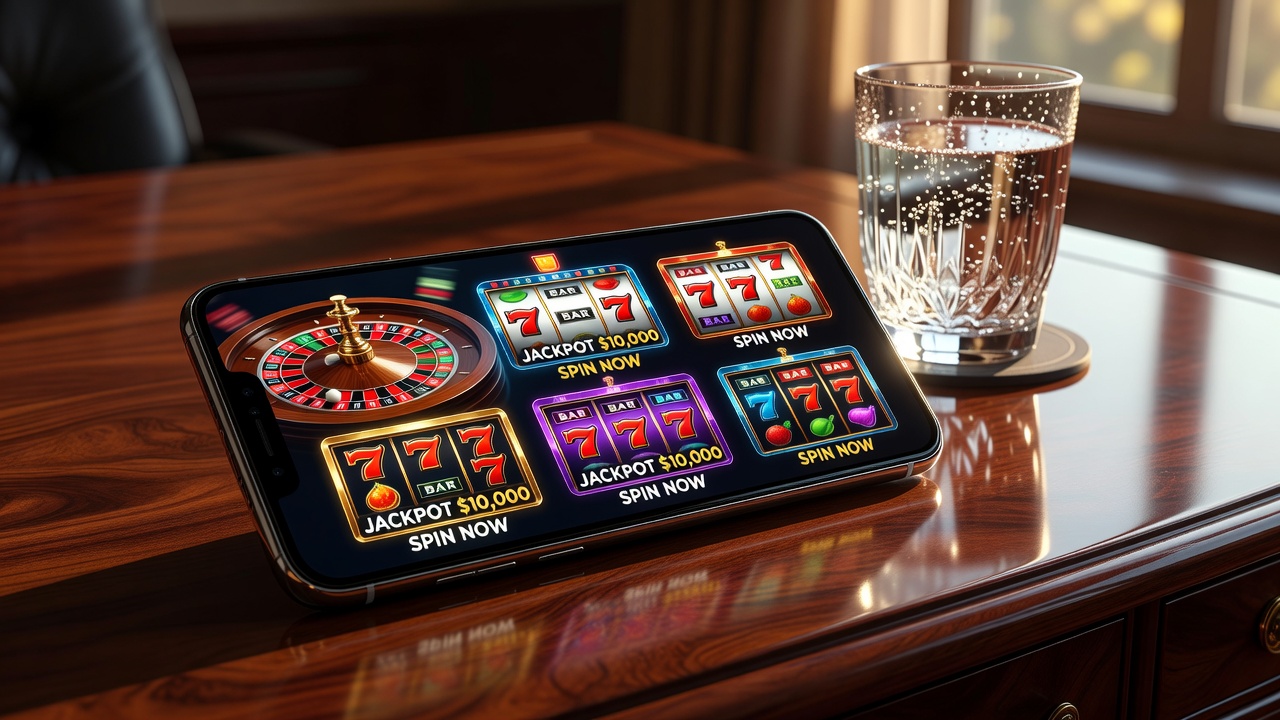 CASINOAAMS.IT - casino online aams paypal