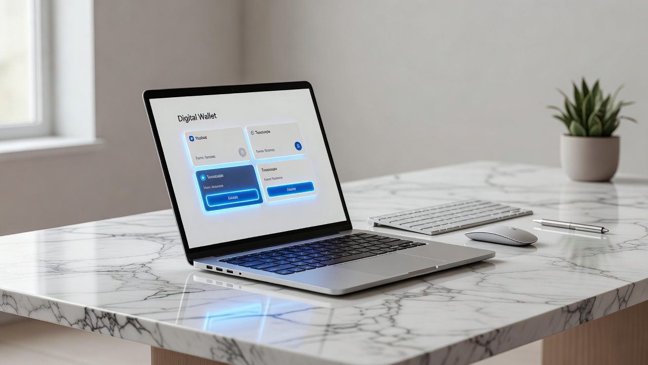 Cos'è PayPal? - casino online aams paypal